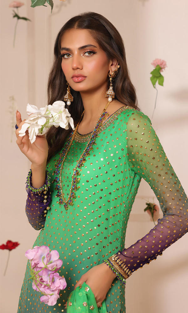 Nomi Ansari-NALP24-44