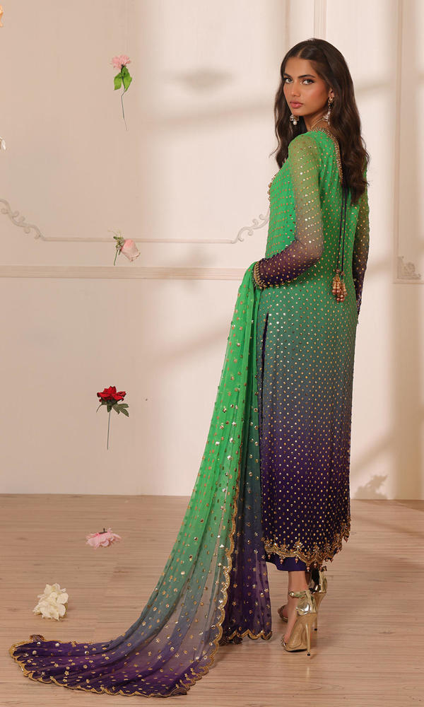 Nomi Ansari-NALP24-44