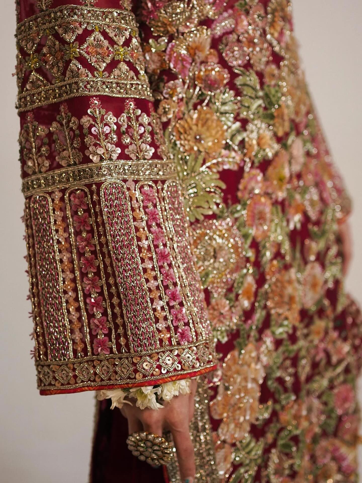 Hussain Rehar - Laali