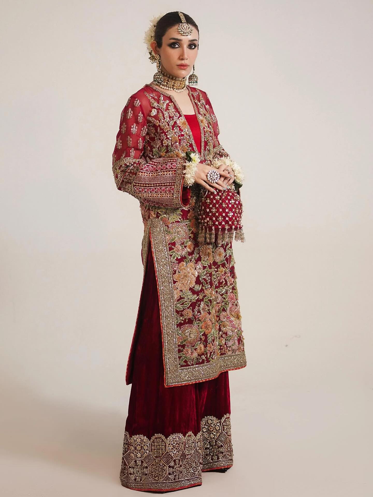 Hussain Rehar - Laali