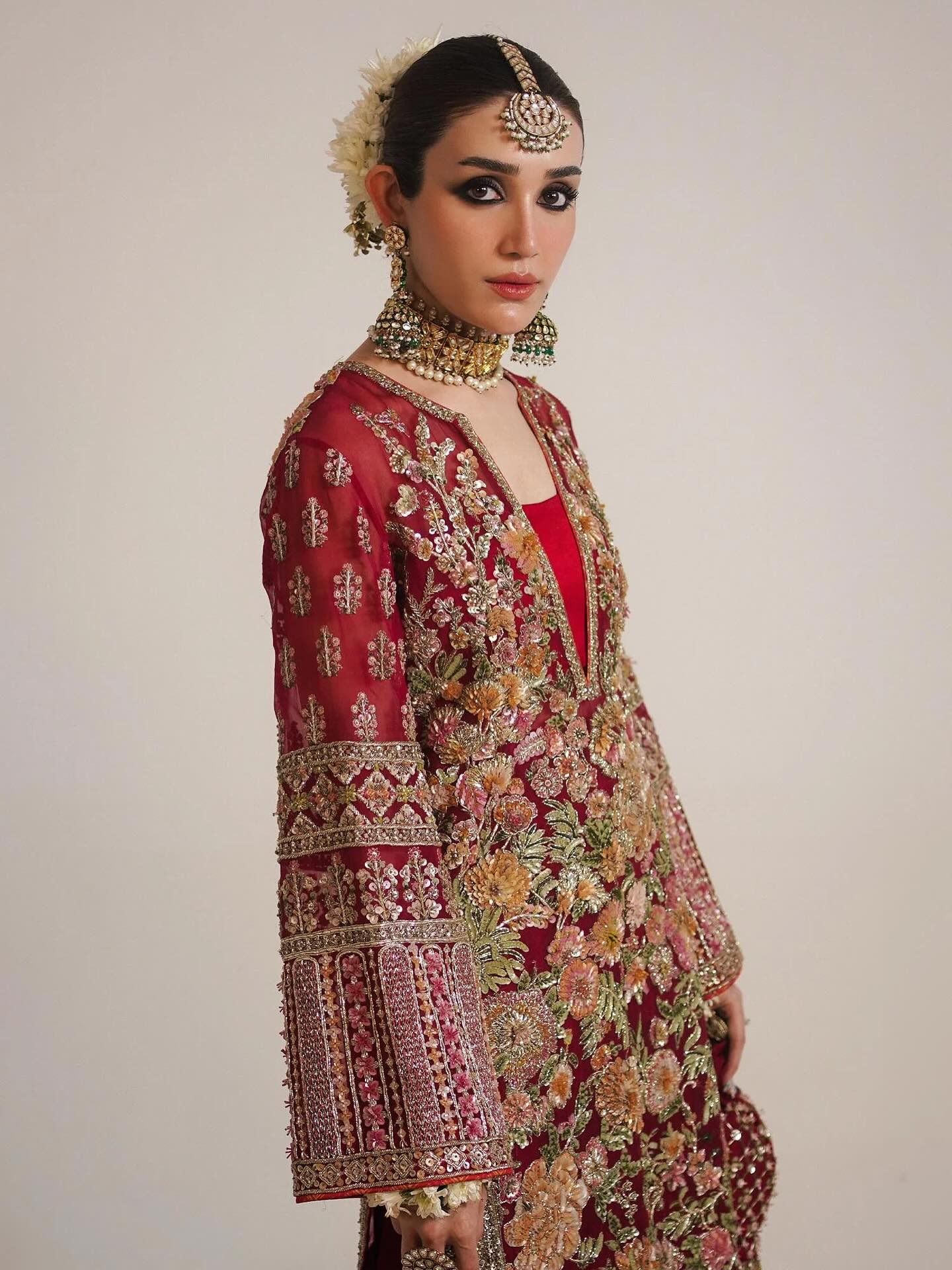 Hussain Rehar - Laali