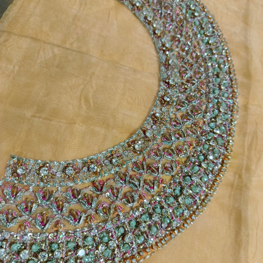 Vaskas - Hussain Rehar