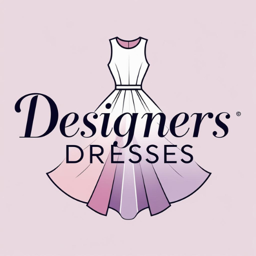 designers dresses