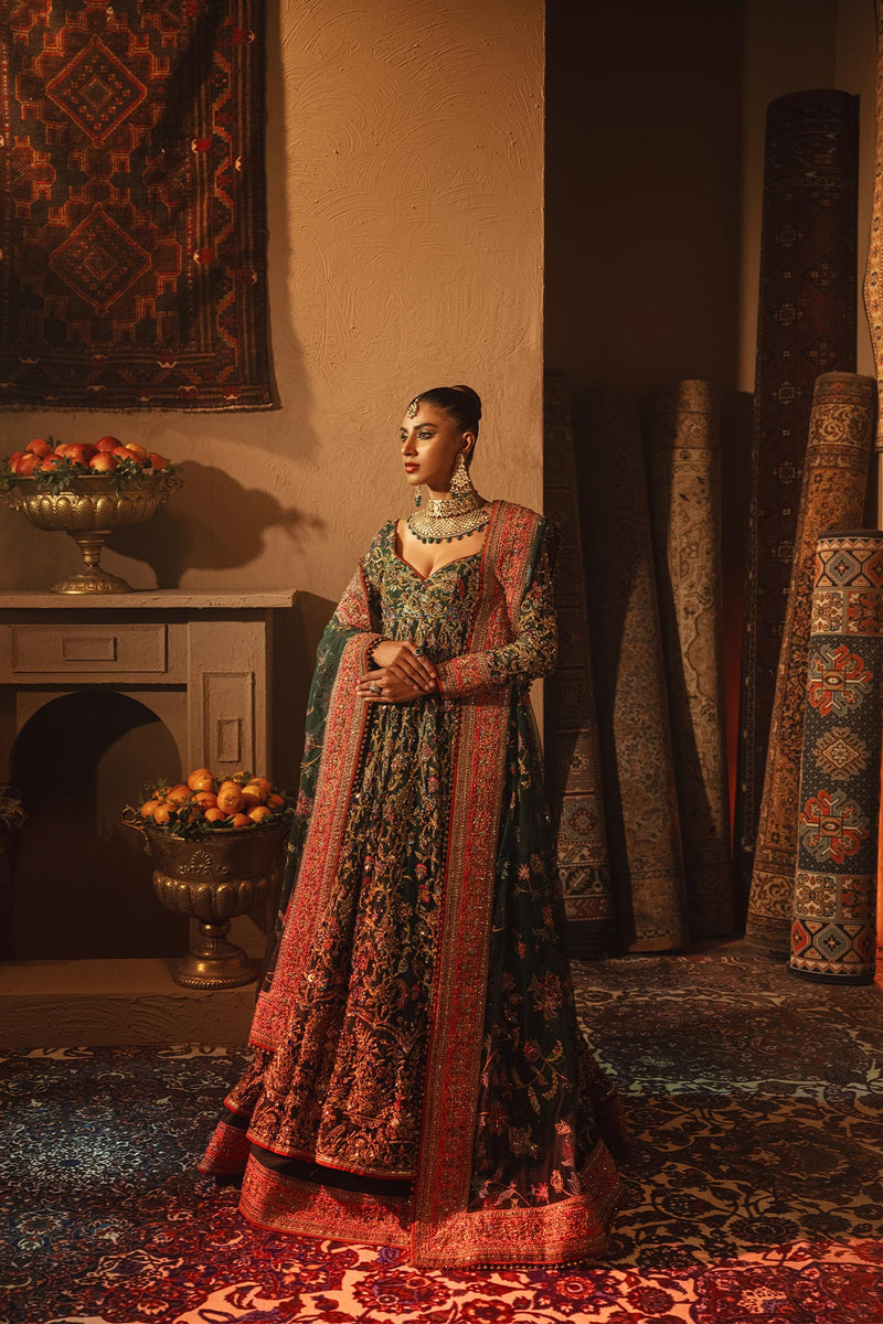 Fahad Hussayn Jhumath