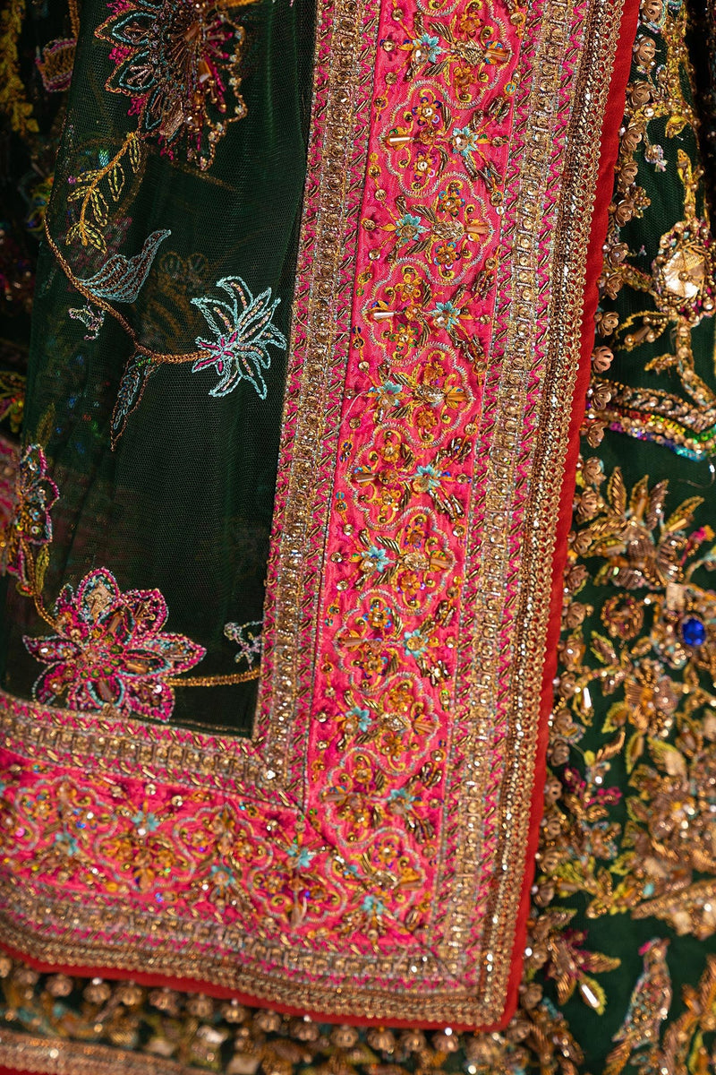 Fahad Hussayn Jhumath