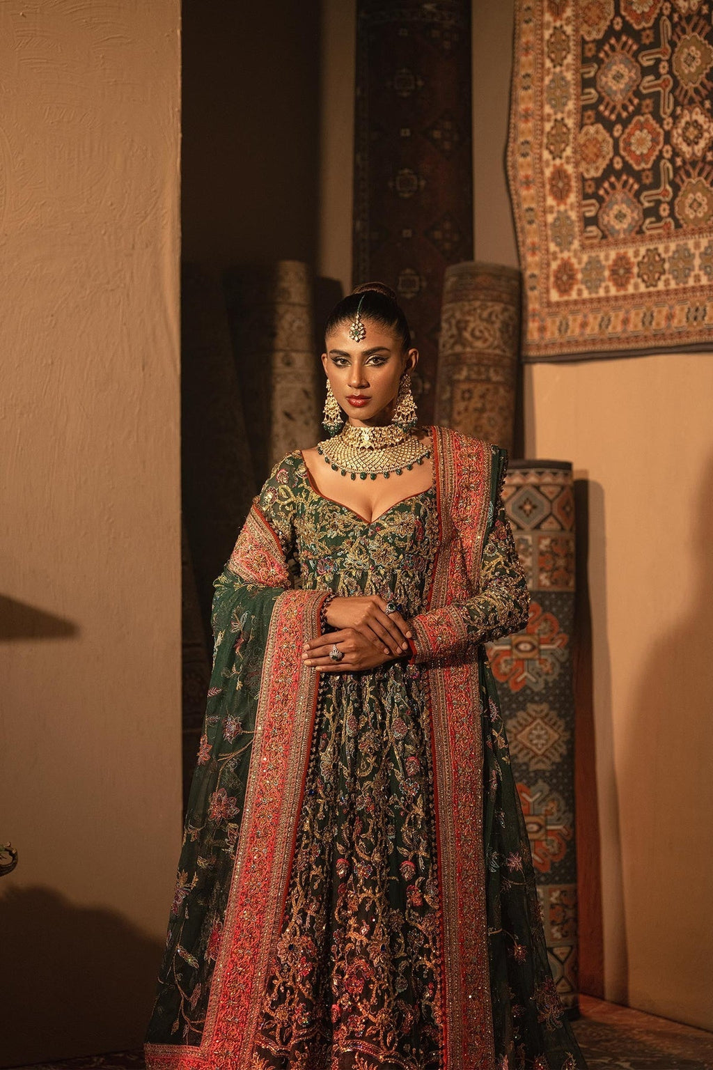 Fahad Hussayn Jhumath