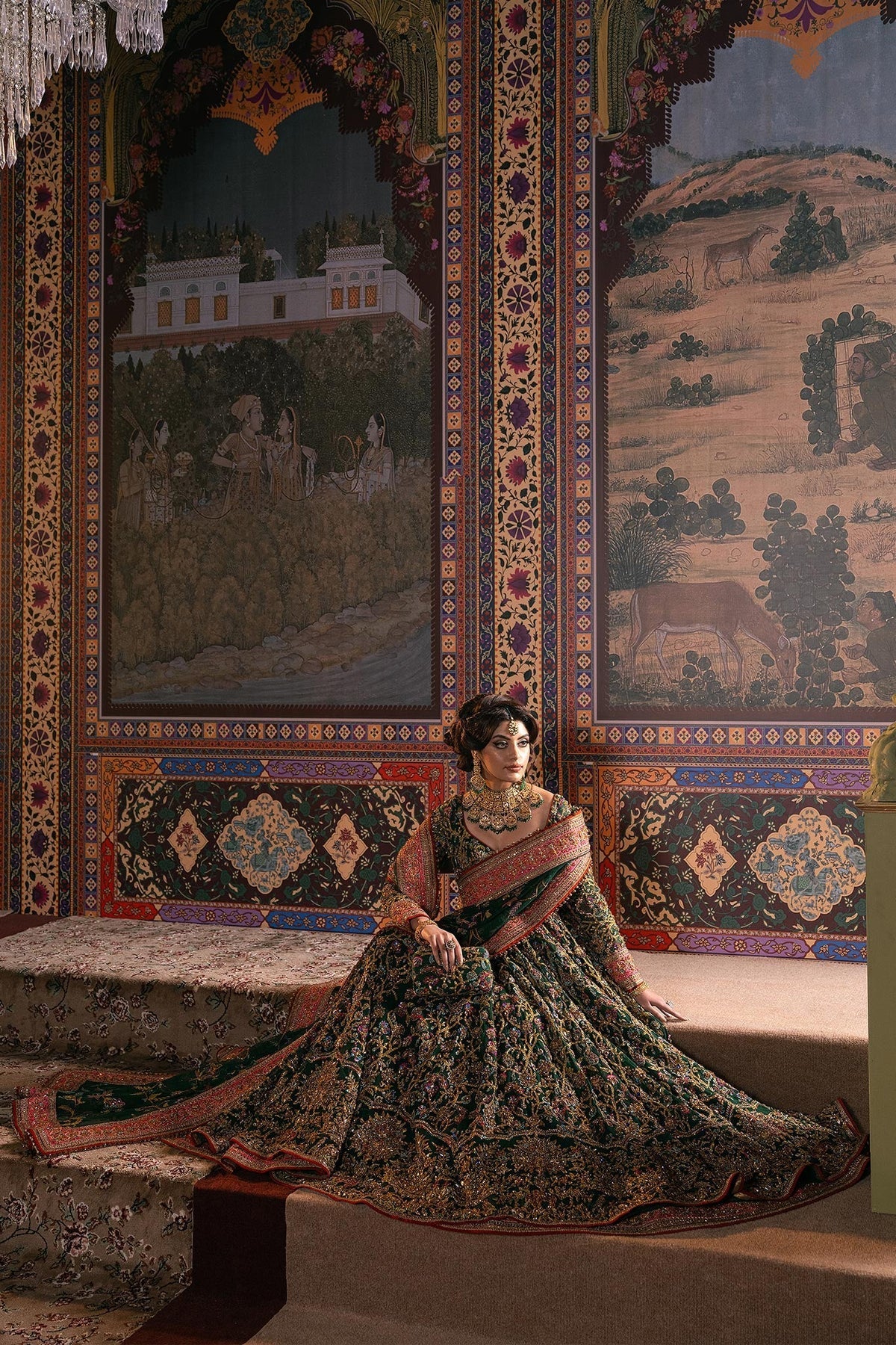 Fahad Hussayn Jhumath