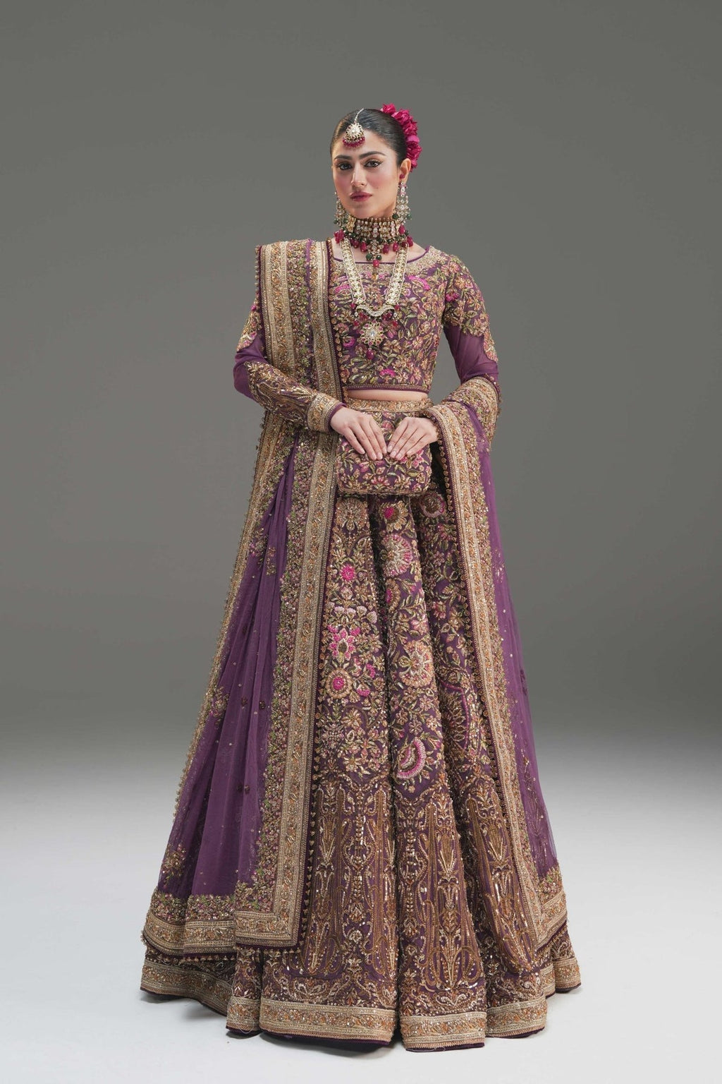 Fahad Hussayn MIRBAIL