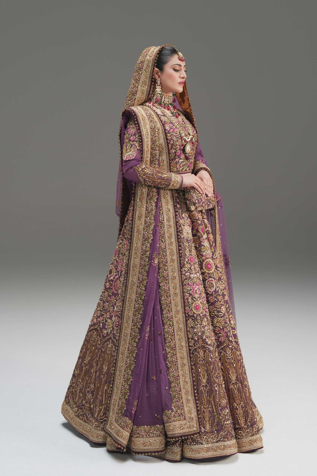 Fahad Hussayn MIRBAIL