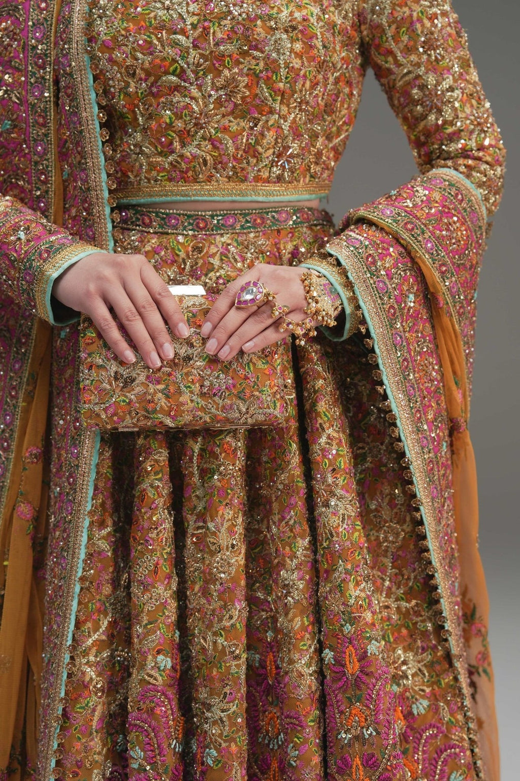 Fahad Hussayn NAUGUL