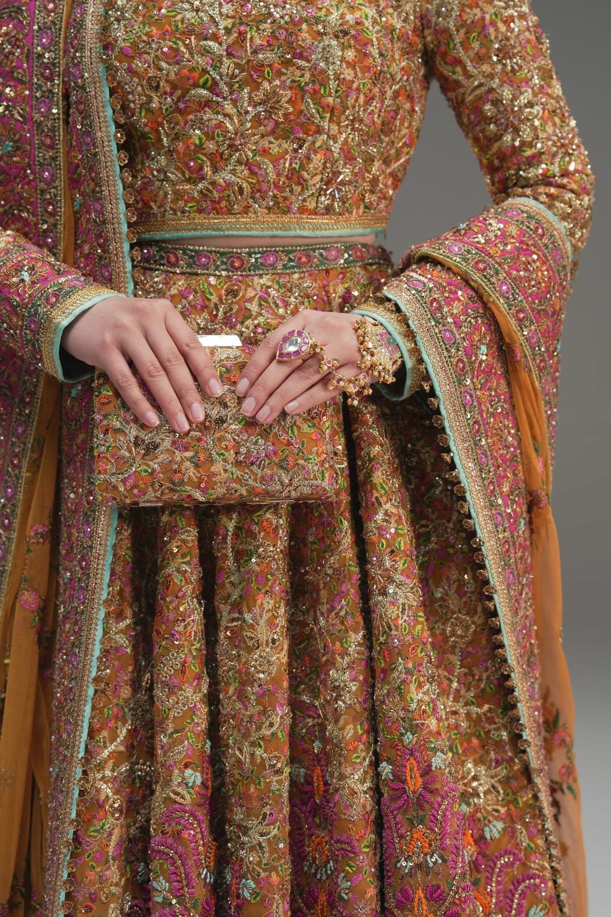 Fahad Hussayn NAUGUL