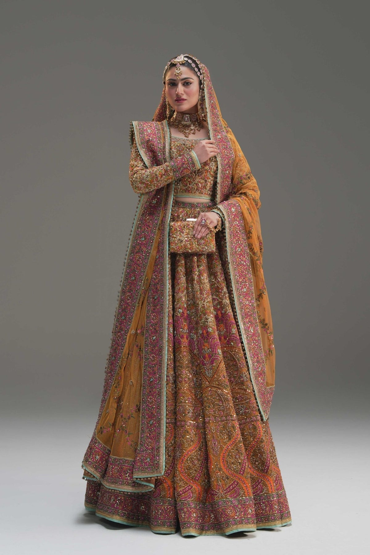 Fahad Hussayn NAUGUL