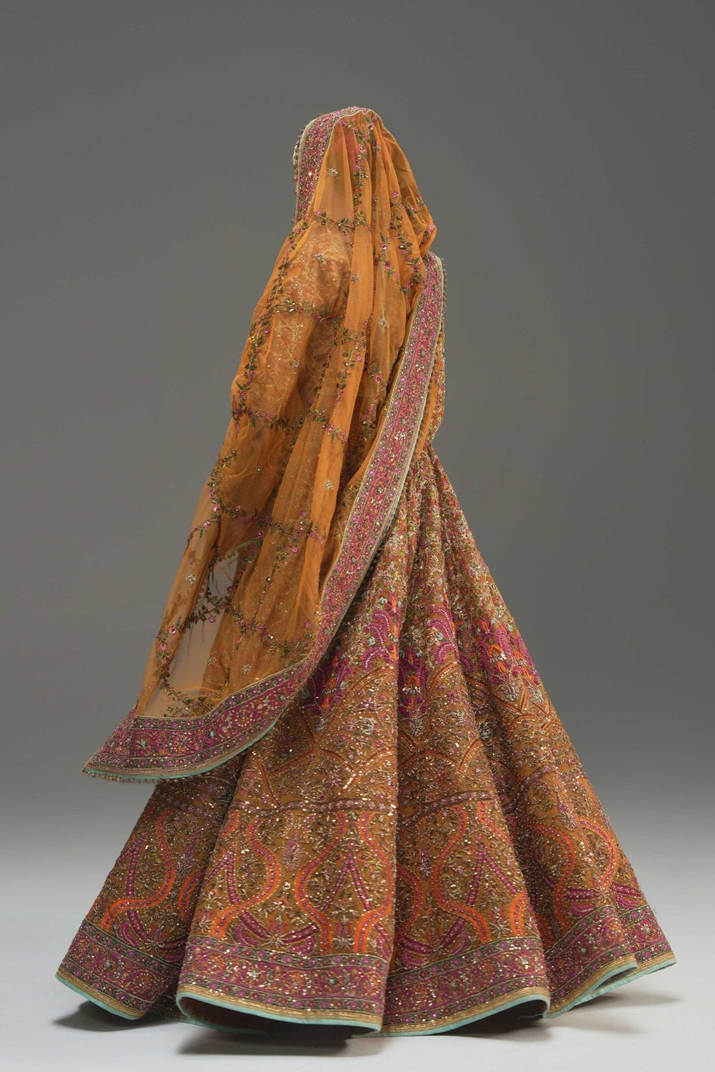 Fahad Hussayn NAUGUL