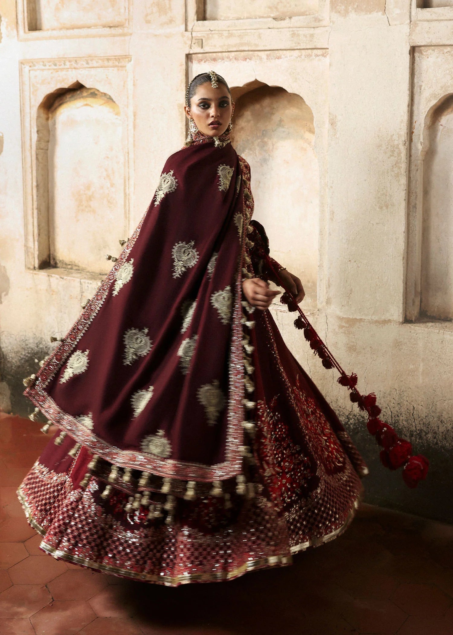 Hussain Rehar - Gulnar